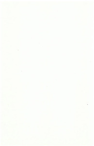 7913-Thumbnail Image.jpg