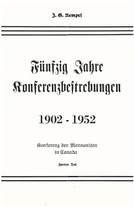 7914-Thumbnail Image.jpg