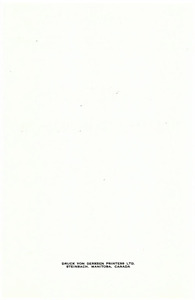 7915-Thumbnail Image.jpg