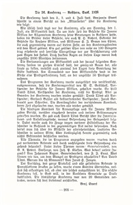 7916-Thumbnail Image.jpg