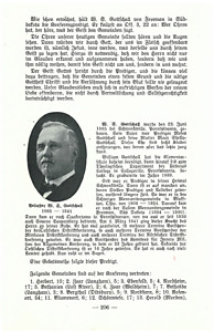 7917-Thumbnail Image.jpg