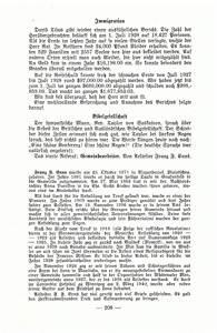 7919-Thumbnail Image.jpg