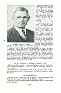 7920-Thumbnail Image.jpg