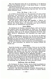 7922-Thumbnail Image.jpg
