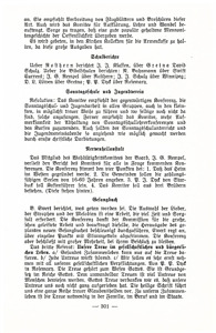 7923-Thumbnail Image.jpg