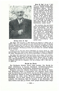 7924-Thumbnail Image.jpg