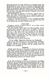 7925-Thumbnail Image.jpg