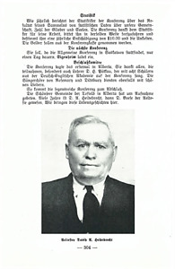 7926-Thumbnail Image.jpg