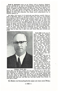 7927-Thumbnail Image.jpg