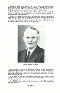 7928-Thumbnail Image.jpg
