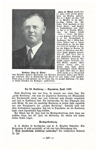 7929-Thumbnail Image.jpg