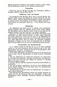 7932-Thumbnail Image.jpg