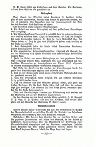 7933-Thumbnail Image.jpg