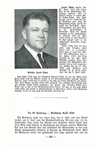 7944-Thumbnail Image.jpg