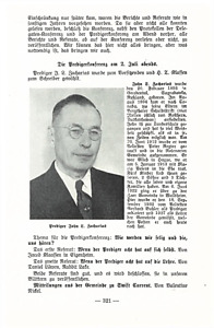 7945-Thumbnail Image.jpg