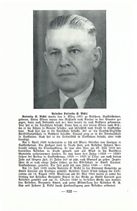7946-Thumbnail Image.jpg