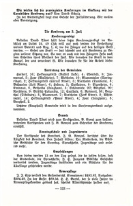 7947-Thumbnail Image.jpg