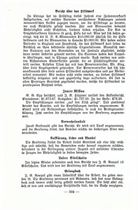 7948-Thumbnail Image.jpg