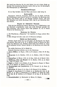 7949-Thumbnail Image.jpg