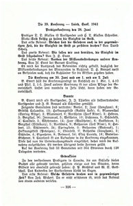 7950-Thumbnail Image.jpg