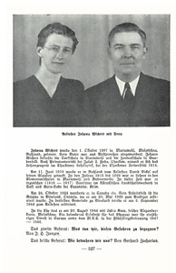 7951-Thumbnail Image.jpg
