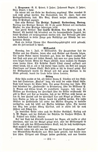 7952-Thumbnail Image.jpg