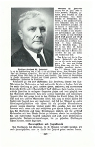7953-Thumbnail Image.jpg