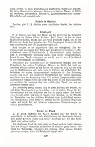 7954-Thumbnail Image.jpg