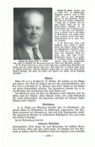 7955-Thumbnail Image.jpg
