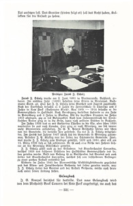 7956-Thumbnail Image.jpg