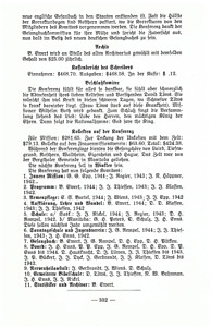 7957-Thumbnail Image.jpg