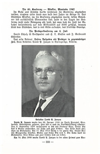 7958-Thumbnail Image.jpg