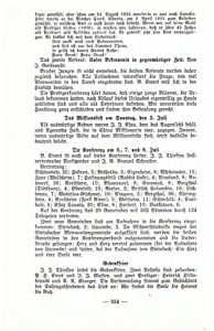 7959-Thumbnail Image.jpg