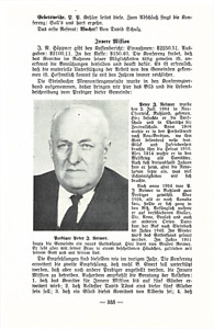 7960-Thumbnail Image.jpg