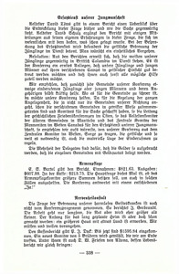 7964-Thumbnail Image.jpg