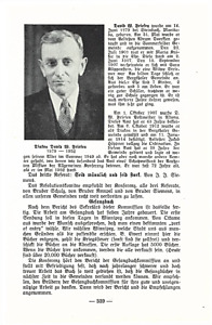 7965-Thumbnail Image.jpg