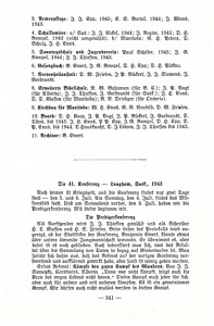 7967-Thumbnail Image.jpg