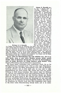 7968-Thumbnail Image.jpg