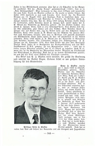 7970-Thumbnail Image.jpg