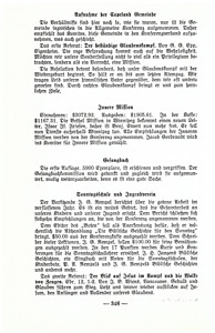 7972-Thumbnail Image.jpg