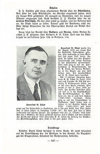 7973-Thumbnail Image.jpg