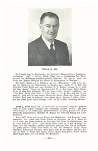 7974-Thumbnail Image.jpg