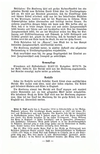 7975-Thumbnail Image.jpg