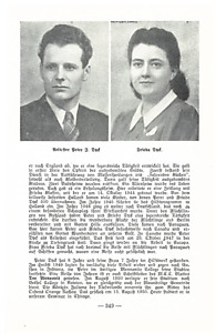 7976-Thumbnail Image.jpg