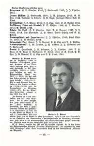 7978-Thumbnail Image.jpg