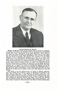 7980-Thumbnail Image.jpg