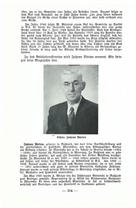 7981-Thumbnail Image.jpg