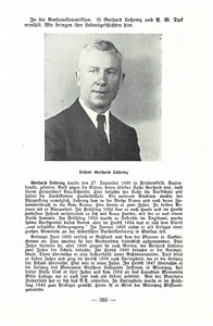7982-Thumbnail Image.jpg