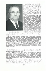 7983-Thumbnail Image.jpg