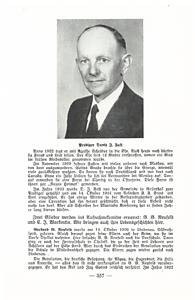 7984-Thumbnail Image.jpg